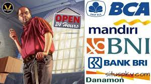 Pkv Games Deposit Winnipoker Poker Bri Online