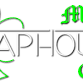 McP's Taphouse event image