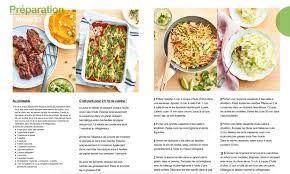 En 2 Heures Je Cuisine Pour Toute La Semaine Repas Repas Semaine Cuisine