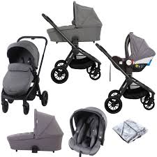 An itv spokesperson confirmed to mailonline the mummy diaries star, 31. My Babiie Mb400 I Size Group 0 Travel System With Carrycot Billie Faiers Signature Range Grey Melange Buy At Online4baby