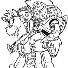 Bullseye coloring pages are a fun way for kids of all ages to develop creativity, focus, … Download Online Coloring Pages For Free Part 120