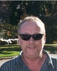 Judy Buckingham's Instagram, Twitter & Facebook