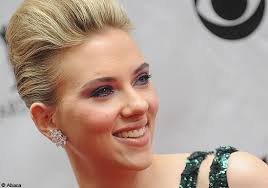 Sean Penn a une nouvelle petite amie