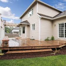 Maybe you would like to learn more about one of these? Summit County Home Renovations Home Remodeling Contractors