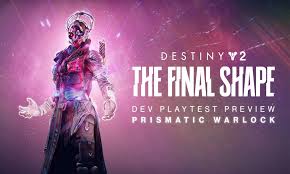 Void 3.0 Keywords, Aspects, And Fragments Explained – Destiny 2