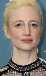 Cast completo del film Birdman