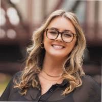 500+ "Nipp" profiles