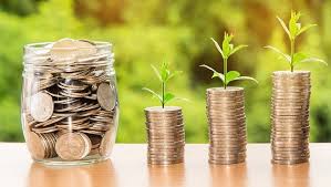 Deposito, investasi paling aman namun imbal hasil kecil 5 sebab itu, berinvestasilah selagi milenial masih bisa menyisihkan uang. Netizen Jenis Jenis Investasi Menguntungkan Yang Bisa Menjadi Pilihan Kaum Milenial
