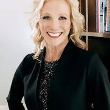 Angel Gramlich's Instagram, Twitter & Facebook