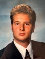 Obituaries Search for peter joseph