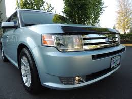 Image result for Light Ice Blue 2009 Flex