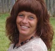 Lorrie A. White Obituary (2023)