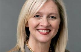 Health Influencer 30: Mary Jane Walker