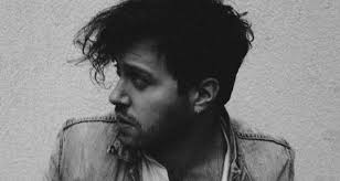 Mixing & Mastering Engineers, Producers & Songwriters who worked with  Declan J Donovan