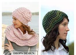 Pin On Accessories Knitted