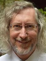 Michael Kosorok Receives George W. Snedecor Award