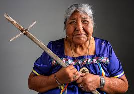 Master-Apprentice Awardees