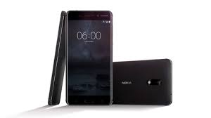 Check spelling or type a new query. Nokia 6 Nokia 5 Dan Nokia 3 Kini Hadir Ke Malaysia Pada Harga Bermula Rm599 Amanz