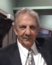 Armando Citro Obituary March 28, 2023