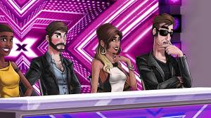 Download the #xfactor app for exclusive previews, all the clips from the show and to vote! The X Factor Life Apk 2 2 38 Download For Android Download The X Factor Life Apk Latest Version Apkfab Com