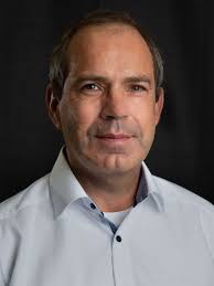 Prof. Dr.Nikolaus J. Kuhn