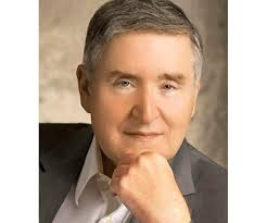 Brian Andreoli Obituary (1951