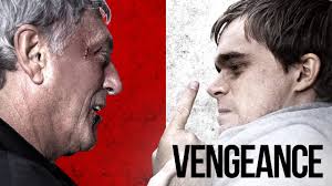 Watch Acceptance (2019) Full Movie Free Online