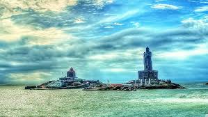 Aug 05, 2021 · flare wallpaper wallpapers we have about (3,001) wallpapers in (1/101) pages. Hd Wallpaper Ancient Tamil Valluvar Statue India Tamilnadu Thiruvalluvar Statue Wallpaper Flare History Wallpaper Wallpaper Dark Desktop Backgrounds