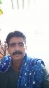 Khawar Iqbal (@khawariqbal758)'s videos with original sound