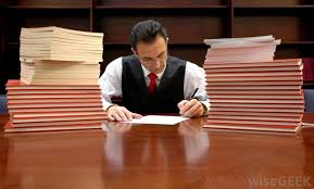 Instead, 'lawyer' or 'solicitor' is more common. What Is The Difference Between A Lawyer And An Attorney