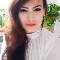 100+ "Kayara" profiles