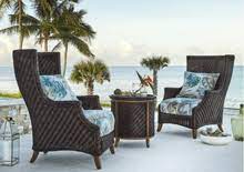 Retreat from the daily grind with a cup of coffee at a chic bistro table, or beat the crowds and enjoy the relaxation of the beach at home with cozy. Patio Outdoor Furniture In North Myrtle Beach Sc Seaside Furniture Gallery Accents