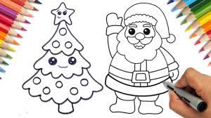 We did not find results for: How To Draw Easy Santa Claus And Christmas Tree Step By Step Kids Christmas Drawing Youtube