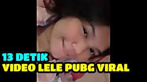Rediscovered song, which has a 'cheerful energy', was likely written by a teenage sailor or shore whaler in new zealand in … 13 Detik Lele Pubg Video Viral Belum Selesai 13 Detik Di Tiktok Full Kini Link Video Goes Viral On Social Media Twitter