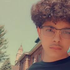 Update !!! #Blastoise loading…