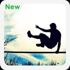 Seek professional training and never. Parkour Move Tutorial Apk 7 1 Download For Android Download Parkour Move Tutorial Apk Latest Version Apkfab Com