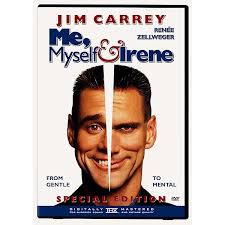 Amazon.com: There's Something About Mary [DVD] : Cameron Diaz, Matt Dillon,  Ben Stiller, Lee Evans, Chris Elliott, Lin Shaye, Jeffrey Tambor, Markie  Post, Keith David, W. Earl Brown, Sarah Silverman, Khandi Alexander,