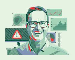 Aleksandar Savić — Closer&Closer