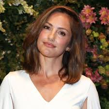 Erin Doherty's three-word response to Owen Cooper's Adolescence audition  tape