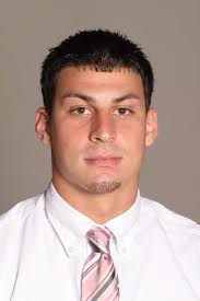 Adam Donato's Instagram, Twitter & Facebook