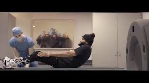 Sweatpants Joggers Worn By Joyner Lucas Joyner Lucas In Joyner Lucas Revenge Intro Adhd Official Video Spotern Snitch and fall slowly ft. sweatpants joggers worn by joyner lucas