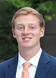 Alumni—Class of 2023 Cohort