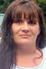 Stephanie Ellen Pitzer Obituary