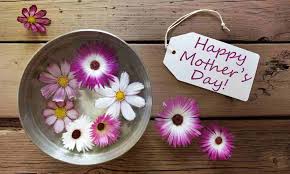 Wishing all the mothers in the world a day full of happiness joy. How To Say Happy Mother S Day To Your Mother In Law Allwording Com