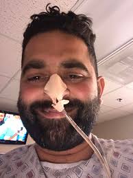 RC instruction book protection idea