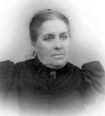 Washington Club preparing for 150th annual gathering