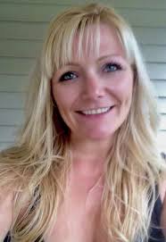 Obituary information for Christina Jo Rehberg