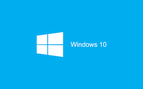 The product key that you get with your version certifies that your copy was not acquired by violating microsoft's copyrights. Windows 10 Product Keys Latest 2021 All Version 100 Working