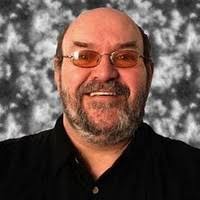 Christopher Hayward Email & Phone Number