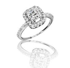 The total cost of that diamond will be $18,000 (2 x $9,000). 2 Carat Diamond Rings How Much To Pay Where What To Buy And What Not Naturally Colored